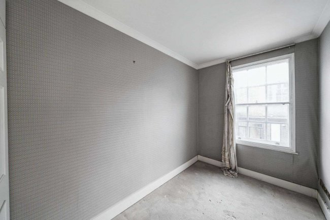 17 Yeomans Row, Knightsbridge, London SW3 2AL 6