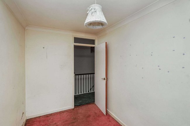 150 Winsor Terrace, Winsor Park Estate, Beckton, London E6 6LD 8