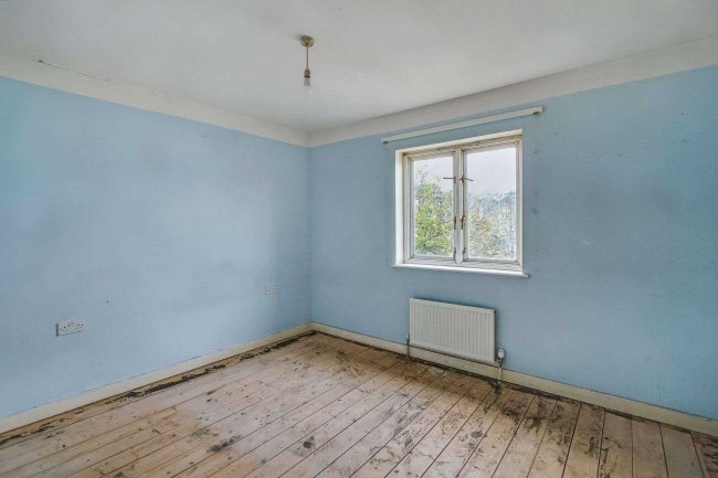 5 Akerman Road, Stockwell, London SW9 6SP 1