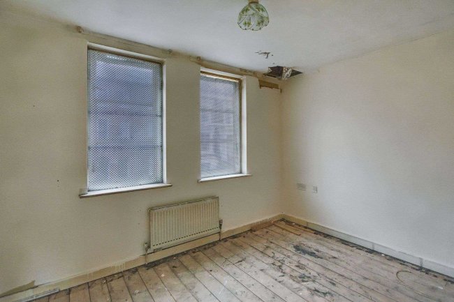 5 Akerman Road, Stockwell, London SW9 6SP 1