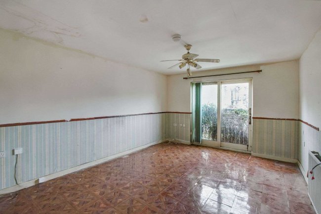 5 Akerman Road, Stockwell, London SW9 6SP 1