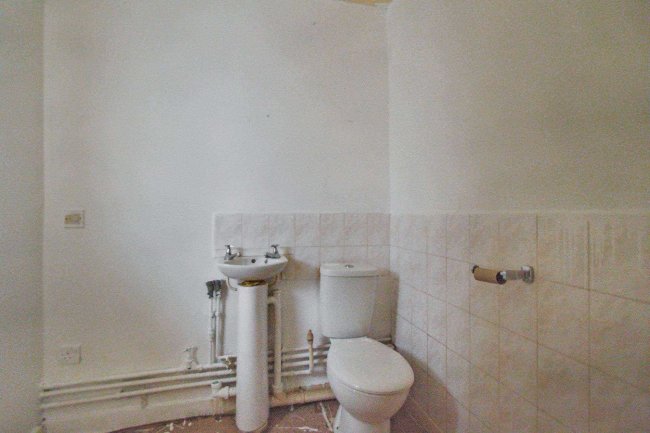 5 Akerman Road, Stockwell, London SW9 6SP 1