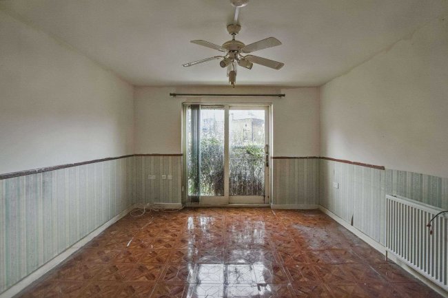 5 Akerman Road, Stockwell, London SW9 6SP 1