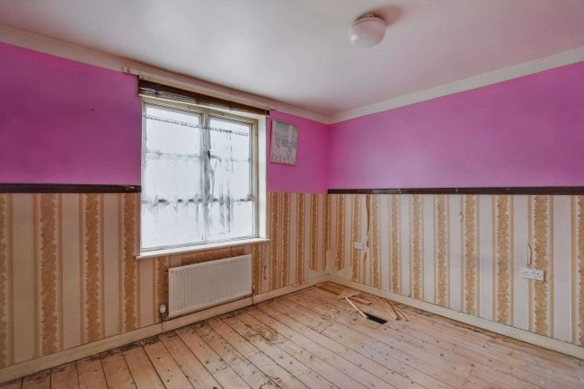 5 Akerman Road, Stockwell, London SW9 6SP 1