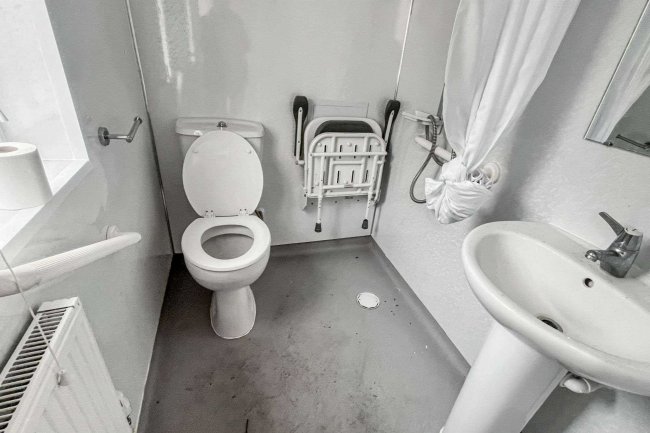 65 Dale Road, Crayford, Dartford, DA1 3PG 7