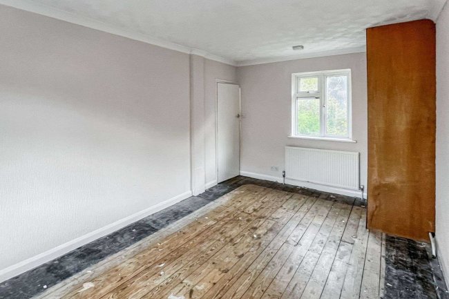 65 Dale Road, Crayford, Dartford, DA1 3PG 7