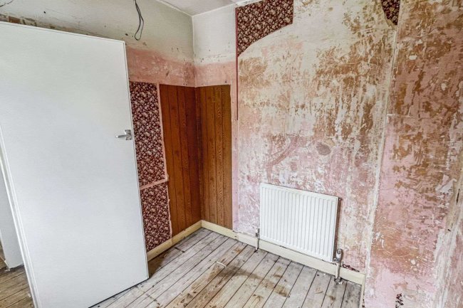 65 Dale Road, Crayford, Dartford, DA1 3PG 7