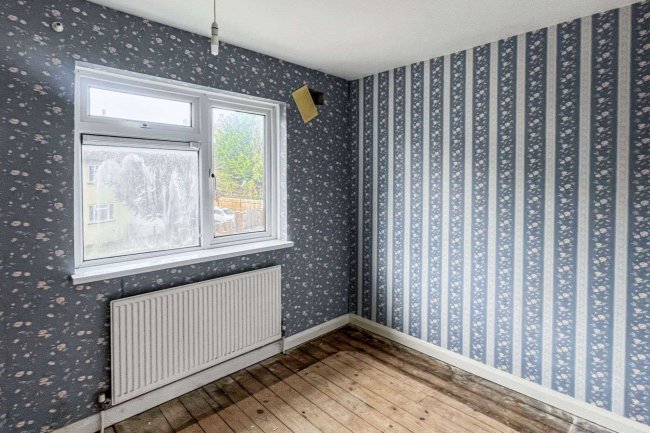 65 Dale Road, Crayford, Dartford, DA1 3PG 7