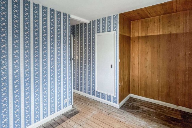 65 Dale Road, Crayford, Dartford, DA1 3PG 7