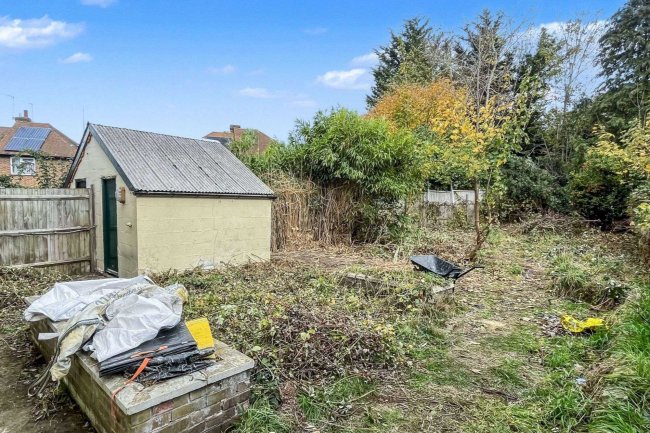 65 Dale Road, Crayford, Dartford, DA1 3PG 7