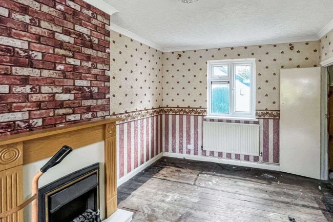 65 Dale Road, Crayford, Dartford, DA1 3PG 7