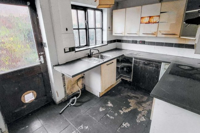 13 Oliver Close, Newark-on-Trent, Newark NG24 1RS 4