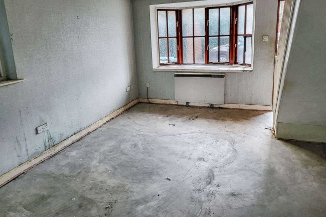 13 Oliver Close, Newark-on-Trent, Newark NG24 1RS 4