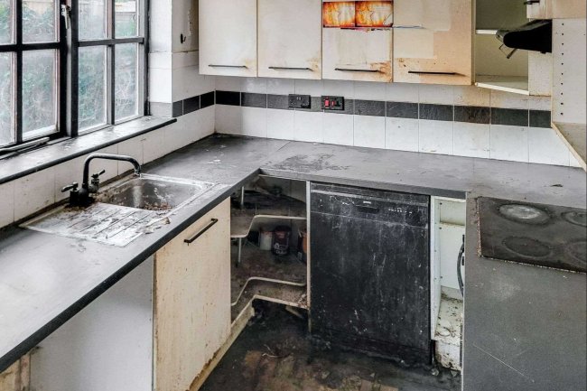 13 Oliver Close, Newark-on-Trent, Newark NG24 1RS 4