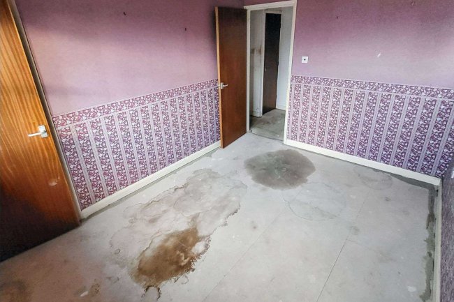 13 Oliver Close, Newark-on-Trent, Newark NG24 1RS 4