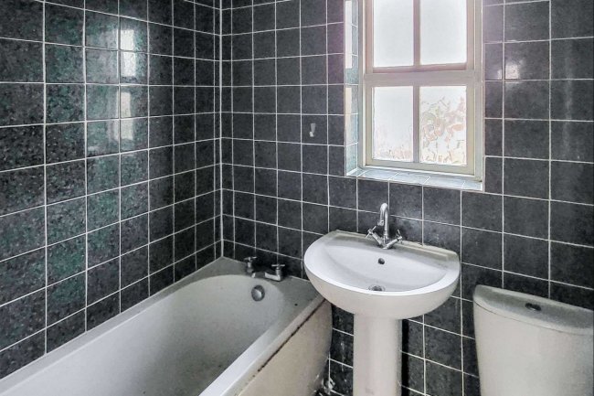 13 Oliver Close, Newark-on-Trent, Newark NG24 1RS 4