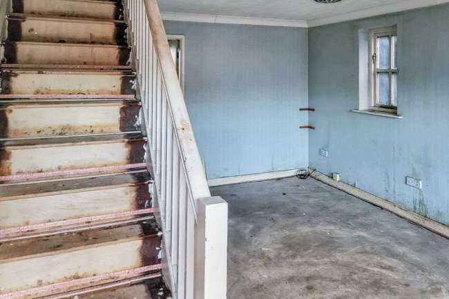 13 Oliver Close, Newark-on-Trent, Newark NG24 1RS 4