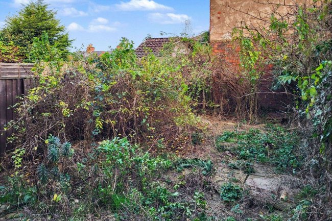 13 Oliver Close, Newark-on-Trent, Newark NG24 1RS 4