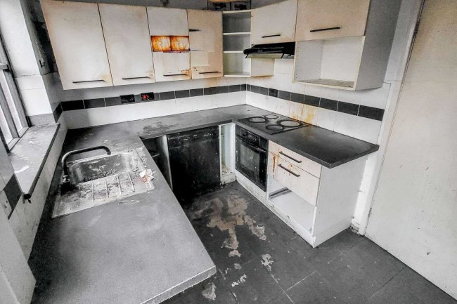 13 Oliver Close, Newark-on-Trent, Newark NG24 1RS 4