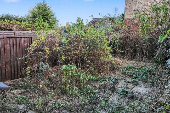 13 Oliver Close, Newark-on-Trent, Newark NG24 1RS 4