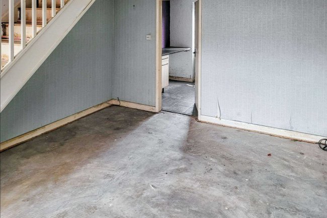 13 Oliver Close, Newark-on-Trent, Newark NG24 1RS 4