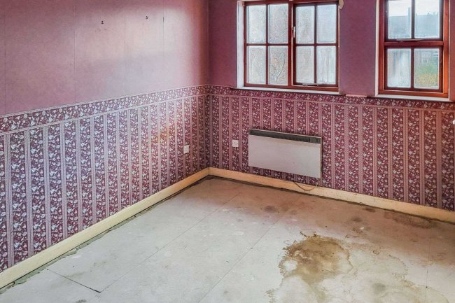 13 Oliver Close, Newark-on-Trent, Newark NG24 1RS 4