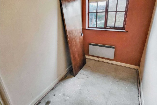 13 Oliver Close, Newark-on-Trent, Newark NG24 1RS 4