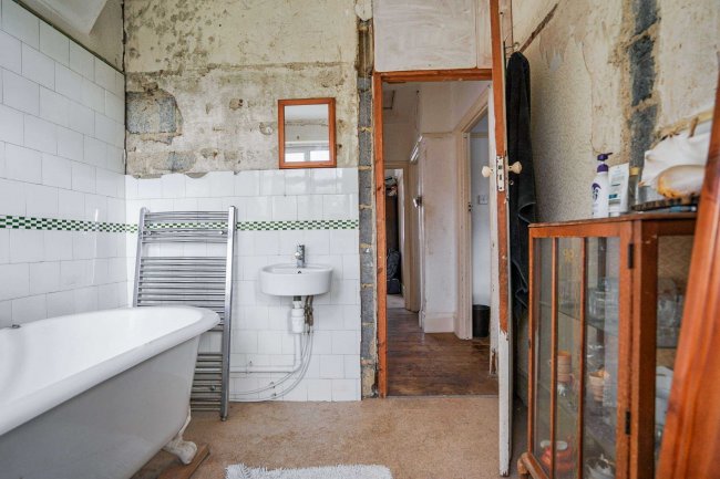 39 Enmore Road, South Norwood, London SE25 5NG 9