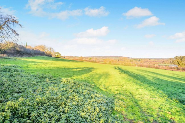 College Farm, Stow Road, Bourton-on-the-Water, Gloucestershire GL54 2HN 2