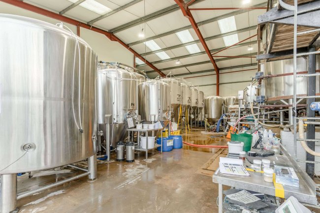 College Farm, Stow Road, Bourton-on-the-Water, Gloucestershire GL54 2HN 2