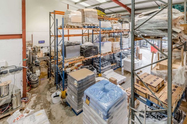 College Farm, Stow Road, Bourton-on-the-Water, Gloucestershire GL54 2HN 2