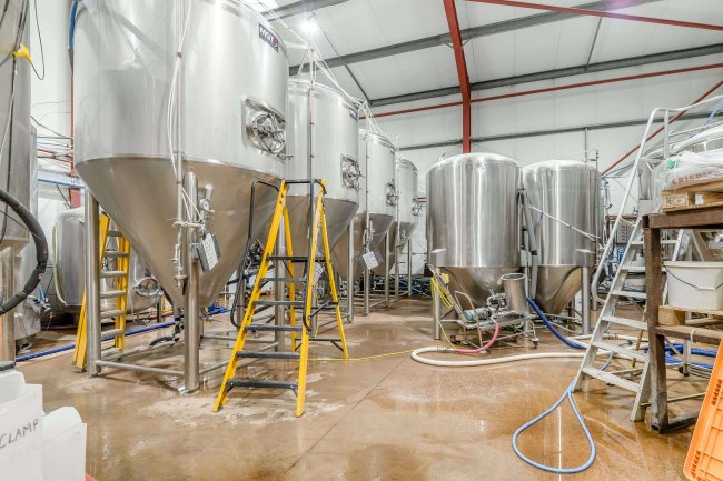 College Farm, Stow Road, Bourton-on-the-Water, Gloucestershire GL54 2HN 2