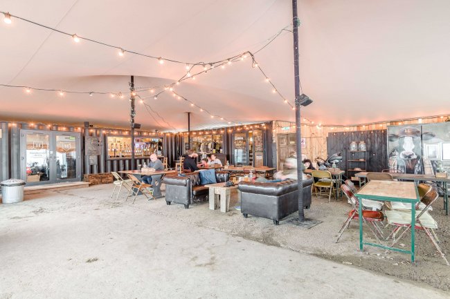 College Farm, Stow Road, Bourton-on-the-Water, Gloucestershire GL54 2HN 2