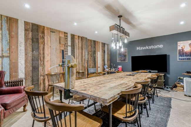 College Farm, Stow Road, Bourton-on-the-Water, Gloucestershire GL54 2HN 2