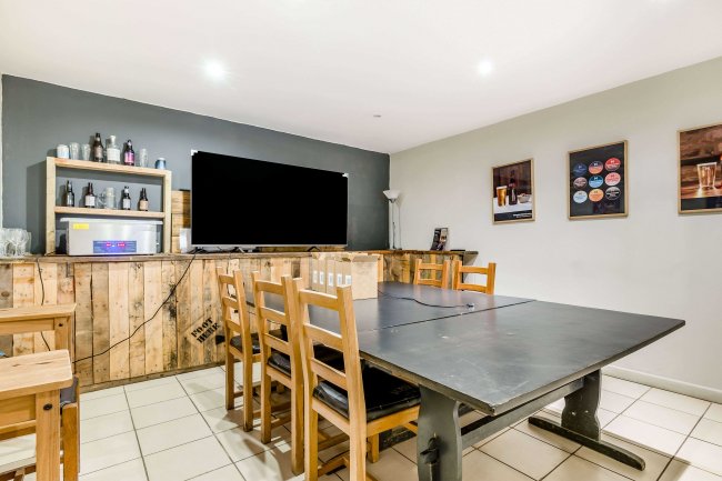 College Farm, Stow Road, Bourton-on-the-Water, Gloucestershire GL54 2HN 2