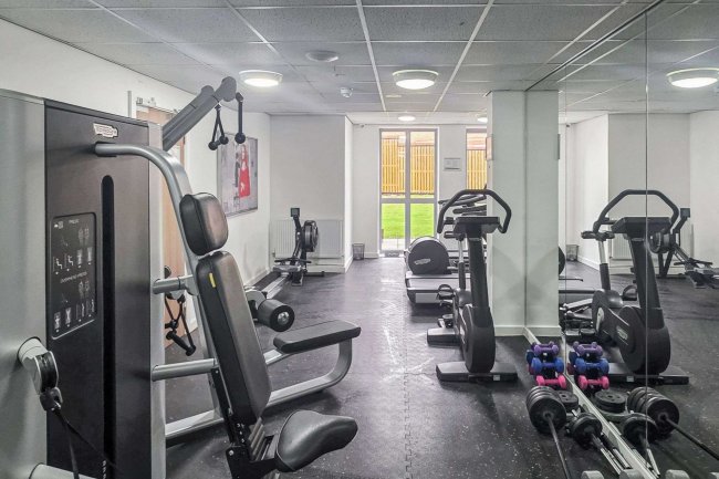 G27, 146-158 Park Street, Luton, LU1 3EY 10