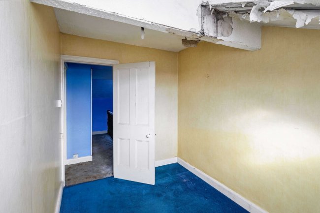 9 Barnes Road, Heysham, Morecambe LA3 1UW 8