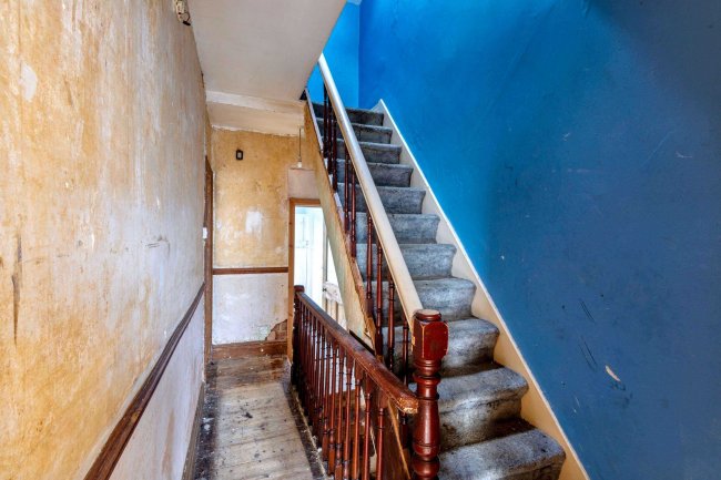 9 Barnes Road, Heysham, Morecambe LA3 1UW 8