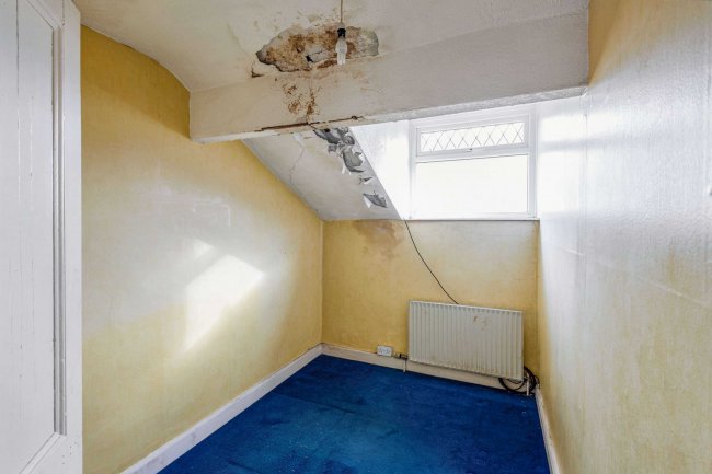 9 Barnes Road, Heysham, Morecambe LA3 1UW 8