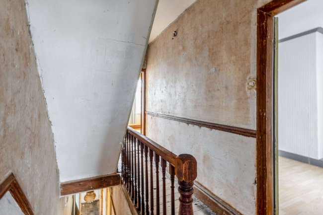 9 Barnes Road, Heysham, Morecambe LA3 1UW 8