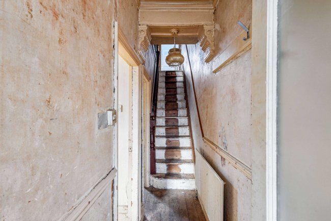 9 Barnes Road, Heysham, Morecambe LA3 1UW 8