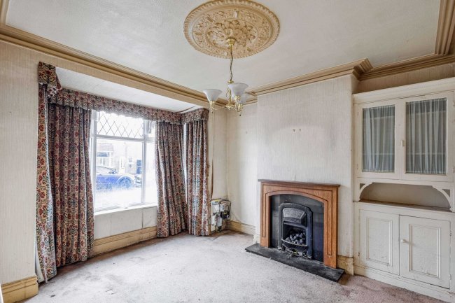 9 Barnes Road, Heysham, Morecambe LA3 1UW 8