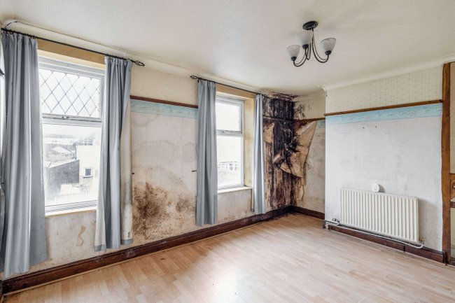 9 Barnes Road, Heysham, Morecambe LA3 1UW 8