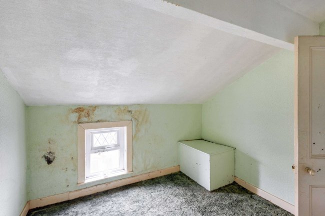 9 Barnes Road, Heysham, Morecambe LA3 1UW 8