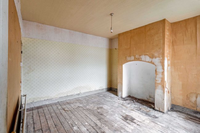 9 Barnes Road, Heysham, Morecambe LA3 1UW 8