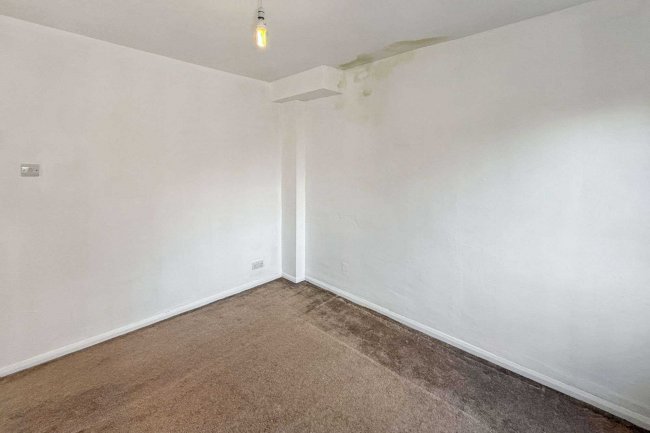 38 Addison Road, West Boldon, East Boldon NE36 0RB 4