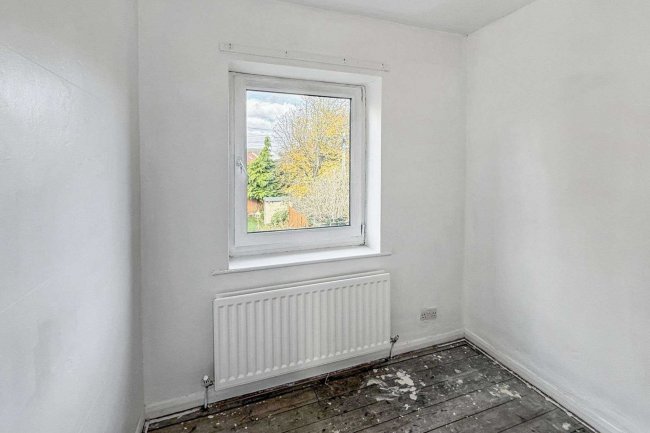 38 Addison Road, West Boldon, East Boldon NE36 0RB 4