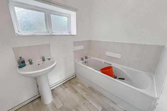 38 Addison Road, West Boldon, East Boldon NE36 0RB 4