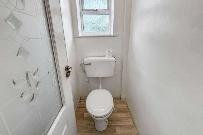 38 Addison Road, West Boldon, East Boldon NE36 0RB 4