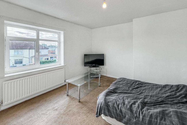 38 Addison Road, West Boldon, East Boldon NE36 0RB 4